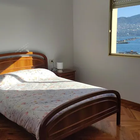 Piso Palmas 아파트
