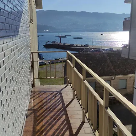 Apartman Piso Palmás